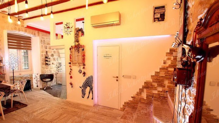 Apartma Naprodaj - Dubrovačko-neretvanska Dubrovnik - foto 2/16