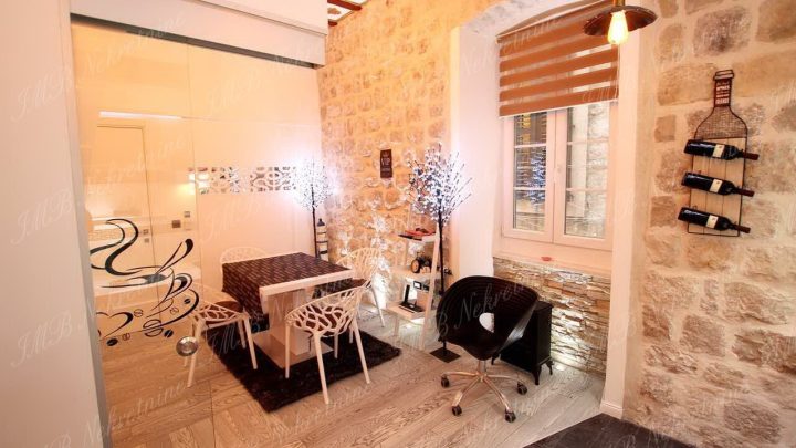 Apartma Naprodaj - Dubrovačko-neretvanska Dubrovnik - foto 3/16