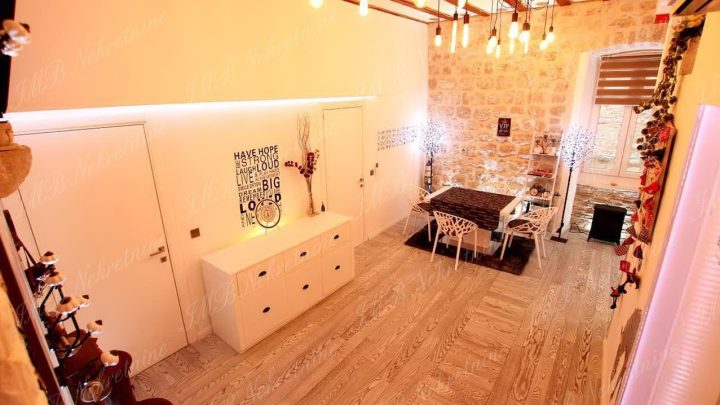 Apartma Naprodaj - Dubrovačko-neretvanska Dubrovnik - foto 4/16