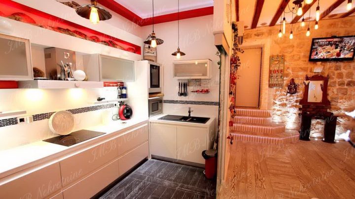 Apartma Naprodaj - Dubrovačko-neretvanska Dubrovnik - foto 5/16
