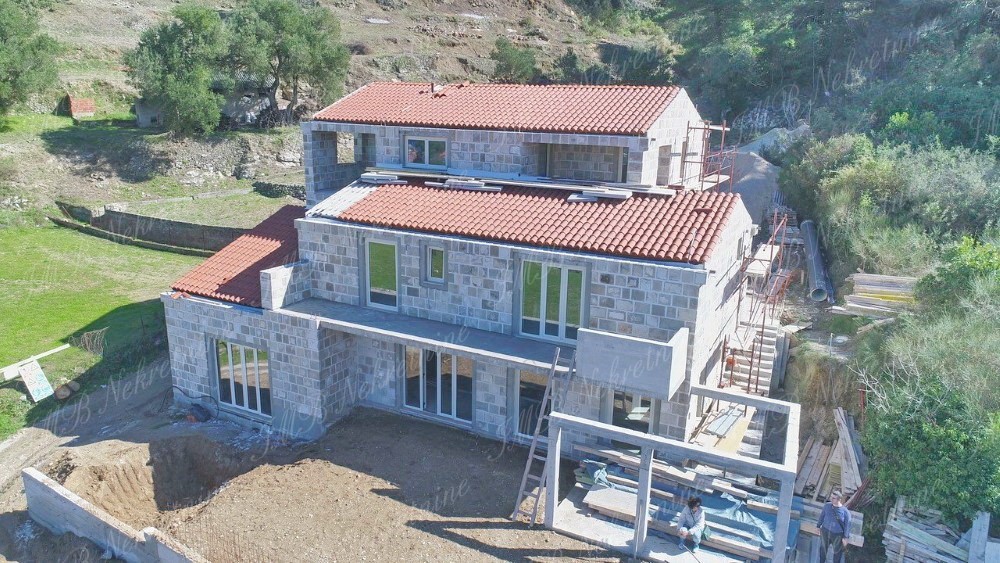 Casa In vendita - DUBROVAČKO-NERETVANSKA  DUBROVNIK 