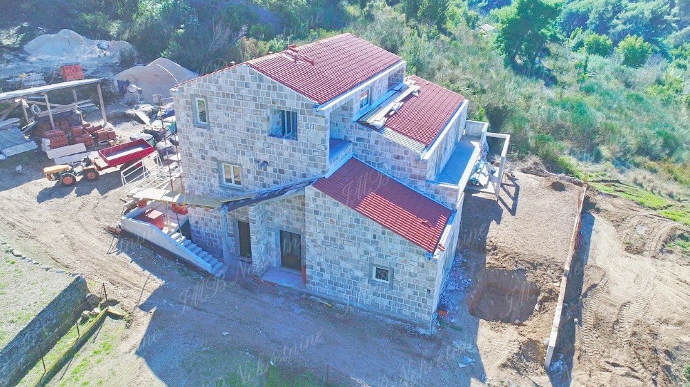 Casa In vendita - DUBROVAČKO-NERETVANSKA  DUBROVNIK 