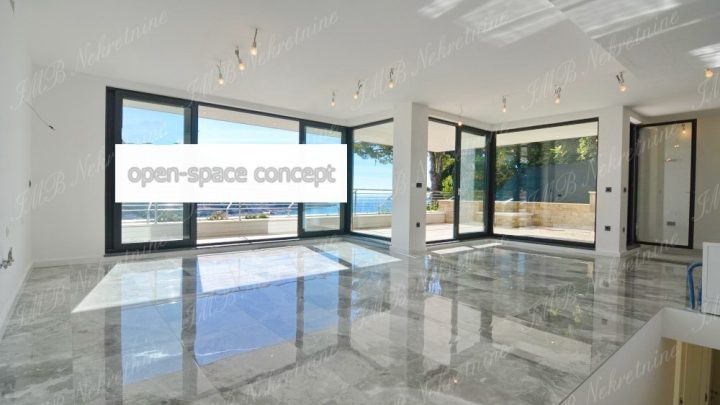 Stan na prodaju 300 m² – Dubrovnik
