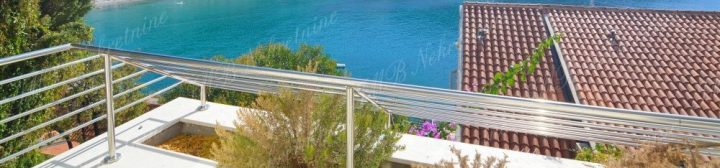 Stan Na prodaju - Dubrovačko-neretvanska Dubrovnik - foto 2/36