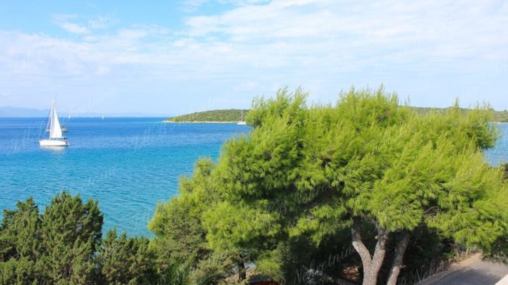 Kuća na prodaju 389 m² – Dubrovnik