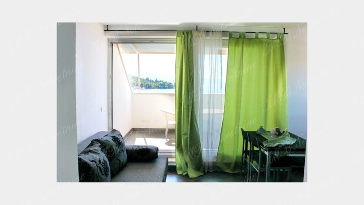 Hiša Naprodaj - Dubrovačko-neretvanska Dubrovnik - foto 5/26