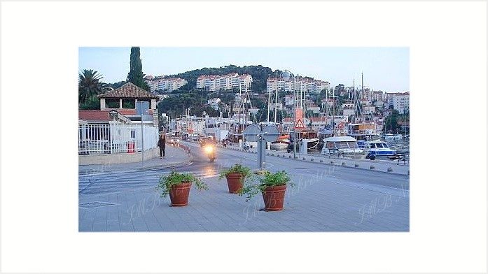Commerciale In vendita - Dubrovačko-neretvanska Dubrovnik - foto 2/4