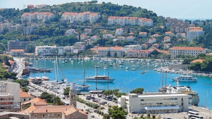 Commerciale In vendita - Dubrovačko-neretvanska Dubrovnik - foto 3/4