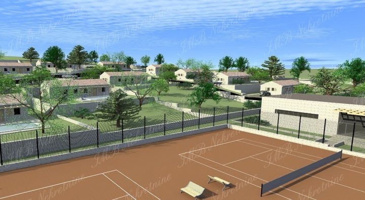 Terreno In vendita - Dubrovačko-neretvanska Dubrovnik - foto 2/6