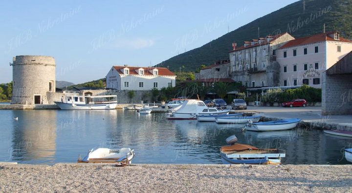 Parcela Naprodaj - Dubrovačko-neretvanska Dubrovnik - foto 2/6