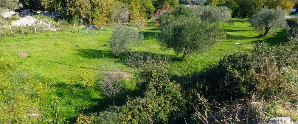 Zemljište Na prodaju - DUBROVAČKO-NERETVANSKA  DUBROVNIK 