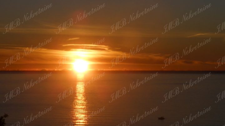 Land for sale 7656 m² – Dubrovnik