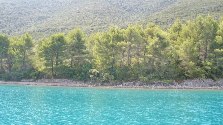Parcela Naprodaj - Dubrovačko-neretvanska Dubrovnik - foto 2/7