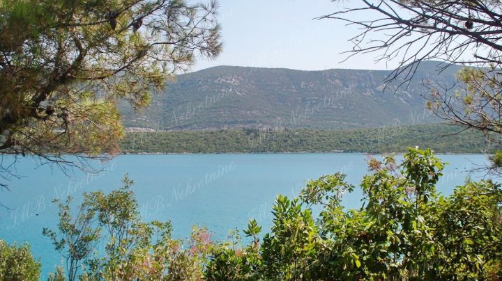 Parcela Naprodaj - Dubrovačko-neretvanska Dubrovnik - foto 3/7