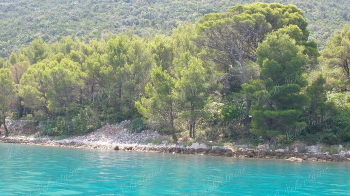 Parcela Naprodaj - Dubrovačko-neretvanska Dubrovnik - foto 4/7