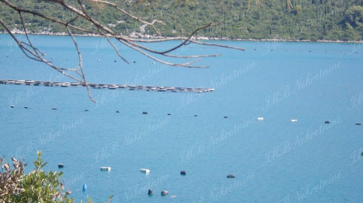Parcela Naprodaj - Dubrovačko-neretvanska Dubrovnik - foto 5/7