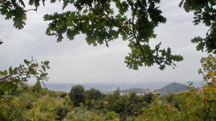 Parcela Naprodaj - Dubrovačko-neretvanska Dubrovnik - foto 3/6