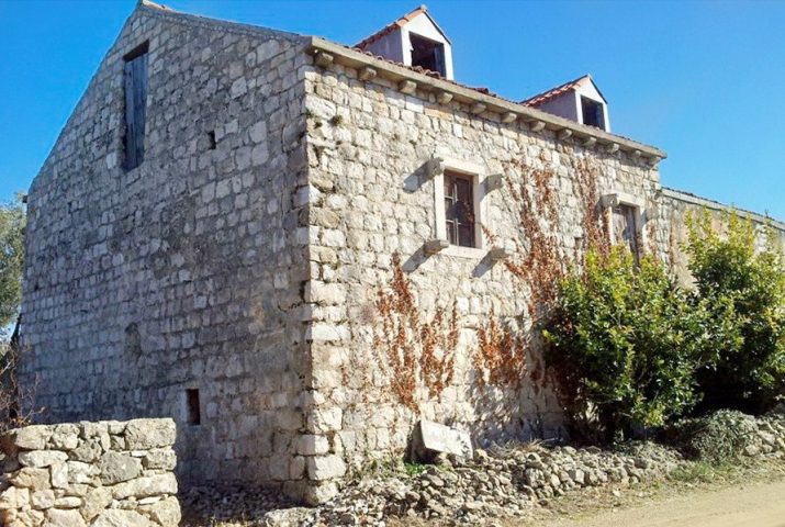 Dom na predaj 110 m² – Dubrovnik