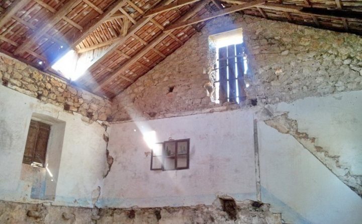 Dom Na predaj - Dubrovačko-neretvanska Dubrovnik - foto 3/3