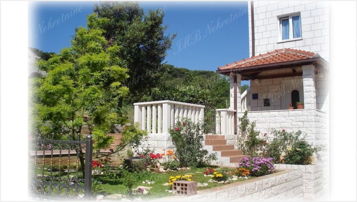 House for sale 178 m² – Dubrovnik