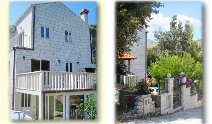 Hiša Naprodaj - Dubrovačko-neretvanska Dubrovnik - foto 3/15