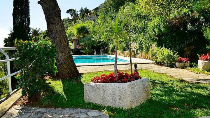 House for sale 300 m² – Dubrovnik