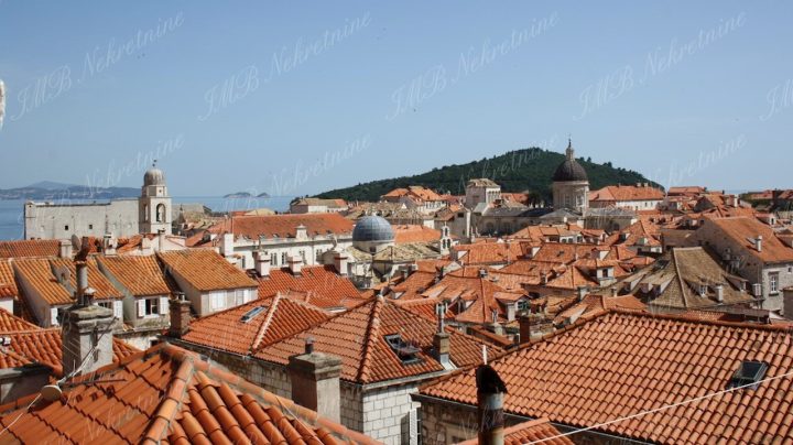 Casa in vendita 220 m² – Dubrovnik