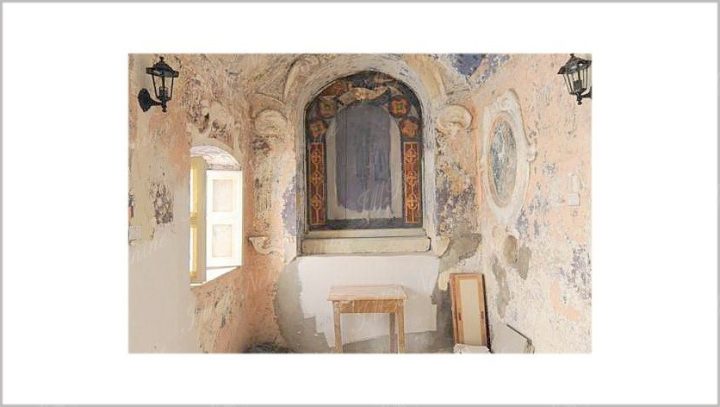 Hiša Naprodaj - Dubrovačko-neretvanska Dubrovnik - foto 3/28
