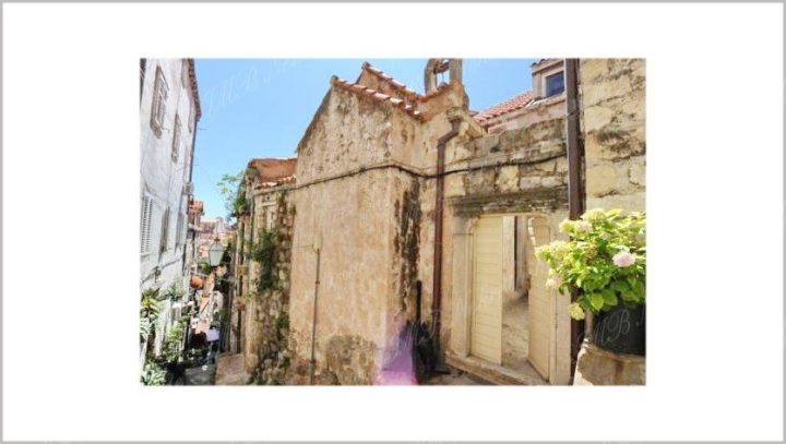 Hiša Naprodaj - Dubrovačko-neretvanska Dubrovnik - foto 4/28