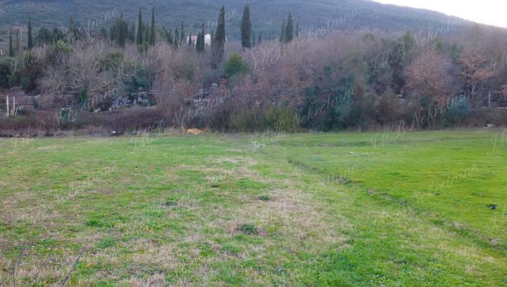 Parcela Naprodaj - Dubrovačko-neretvanska Dubrovnik - foto 2/3