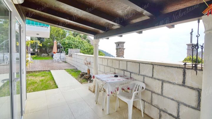 Hiša Naprodaj - Dubrovačko-neretvanska Dubrovnik - foto 5/8