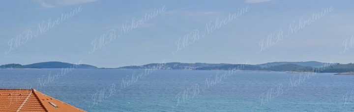 Dom Na predaj - Dubrovačko-neretvanska Dubrovnik - foto 4/35