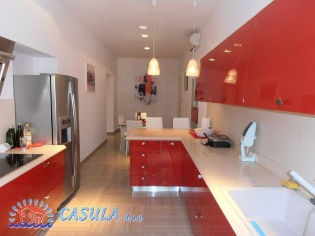 Apartmán Na prodej - Primorsko-goranska Opatija - foto 3/11