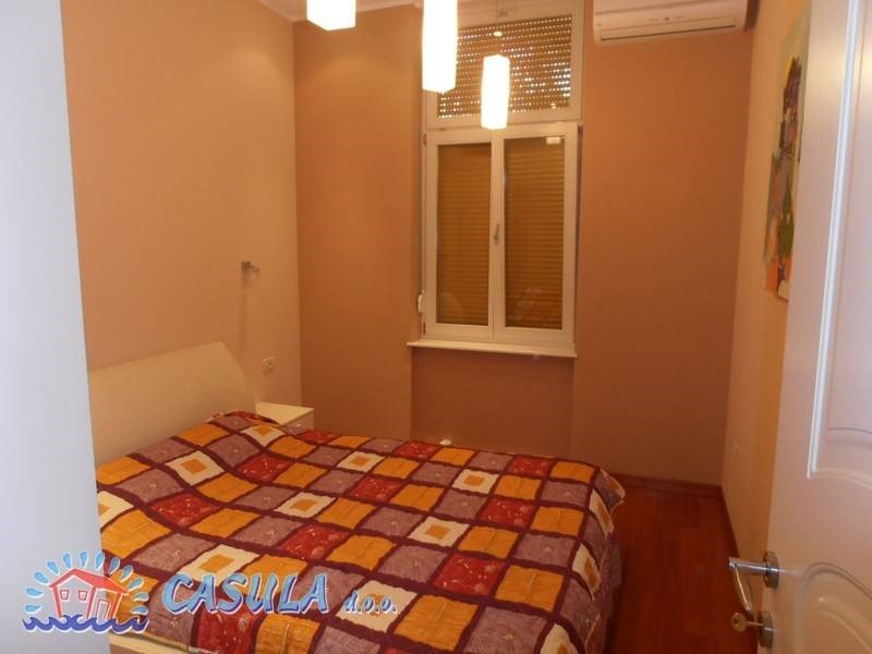 Apartmán Na prodej - PRIMORSKO-GORANSKA  Opatija