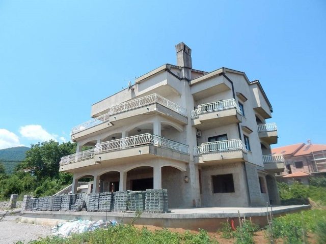 Haus Zu verkaufen - Primorsko-goranska Opatija - foto 2/9