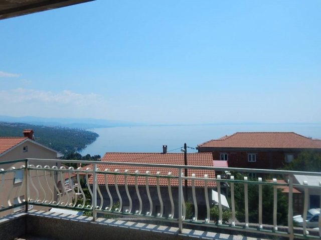 Haus Zu verkaufen - Primorsko-goranska Opatija - foto 5/9