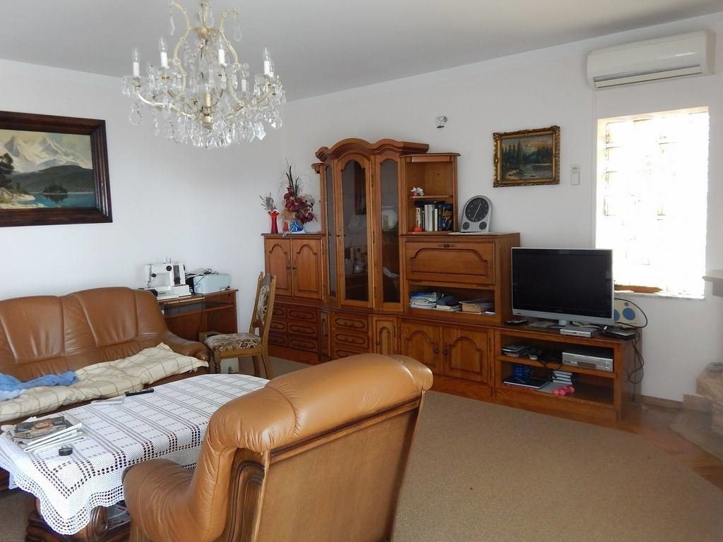 Haus Zu verkaufen - PRIMORSKO-GORANSKA  Opatija