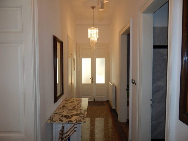Appartamento In vendita - Primorsko-goranska Opatija - foto 2/9