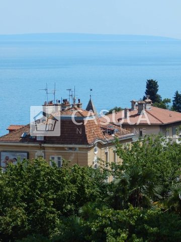 Apartmán Na predaj - Primorsko-goranska Opatija - foto 2/7