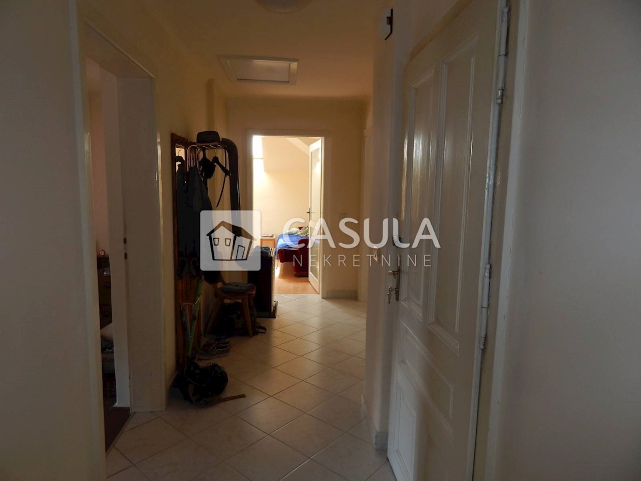 Appartamento In vendita - Primorsko-goranska Opatija - foto 4/6