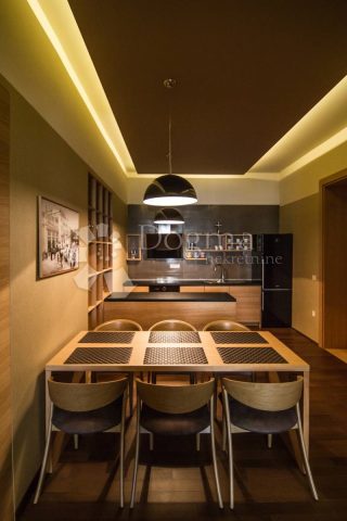 Apartmán K pronájmu - Primorsko-goranska Opatija - foto 2/15