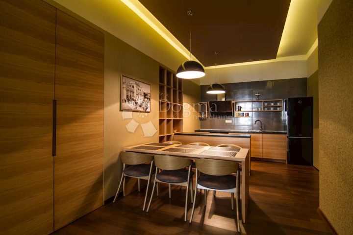 Apartmán K pronájmu - Primorsko-goranska Opatija - foto 3/15