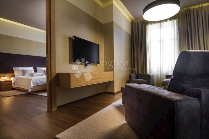 Apartmán K pronájmu - Primorsko-goranska Opatija - foto 4/15