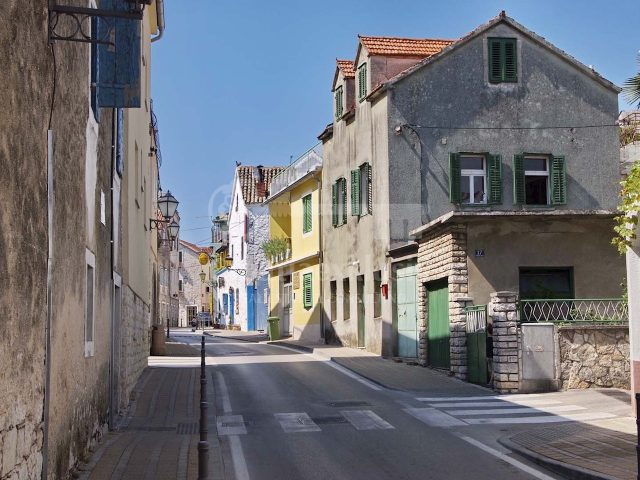Kuća Na prodaju - šibensko-kninska Vodice - foto 2/2