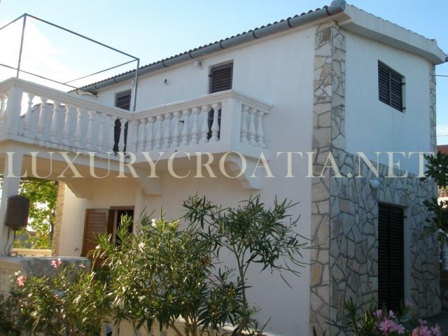 Casa In vendita - Splitsko-dalmatinska šolta - foto 2/24
