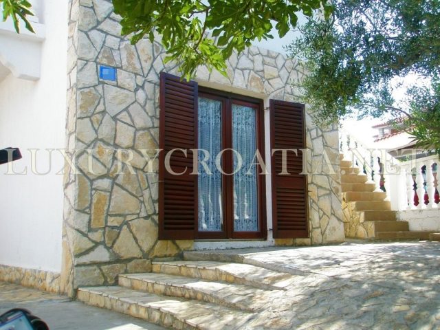 Casa In vendita - Splitsko-dalmatinska šolta - foto 3/24