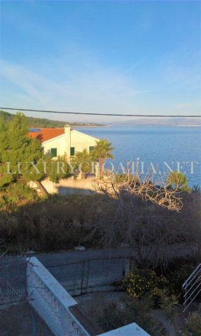 Casa In vendita - Splitsko-dalmatinska šolta - foto 5/24