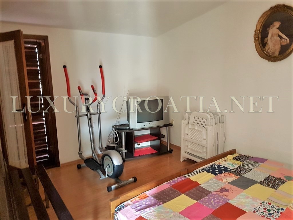 Casa In vendita - SPLITSKO-DALMATINSKA  Šolta