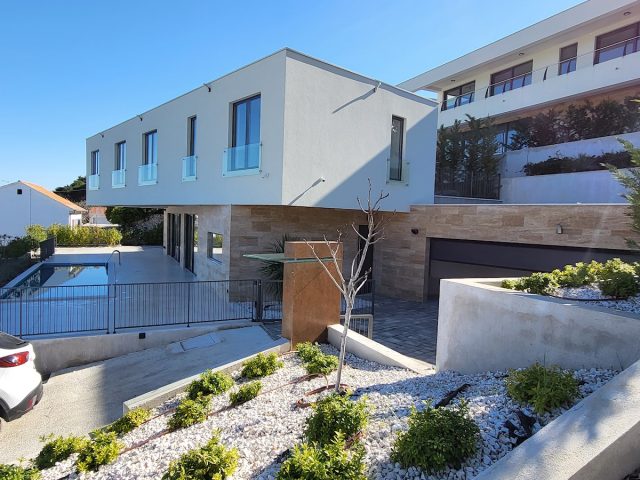 Haus zu verkaufen 279 m² – Čiovo