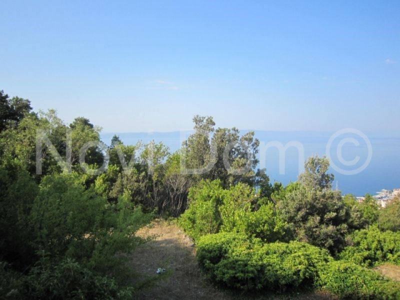 Land For sale - Splitsko-dalmatinska Podgora - foto 3/8